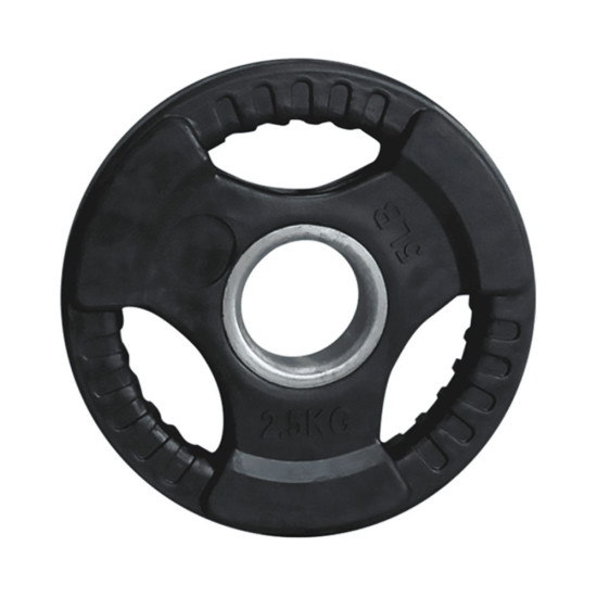 Liga Δίσκος βάρους 2.5 kg Liga Δίσκος βάρους 2.5 kg